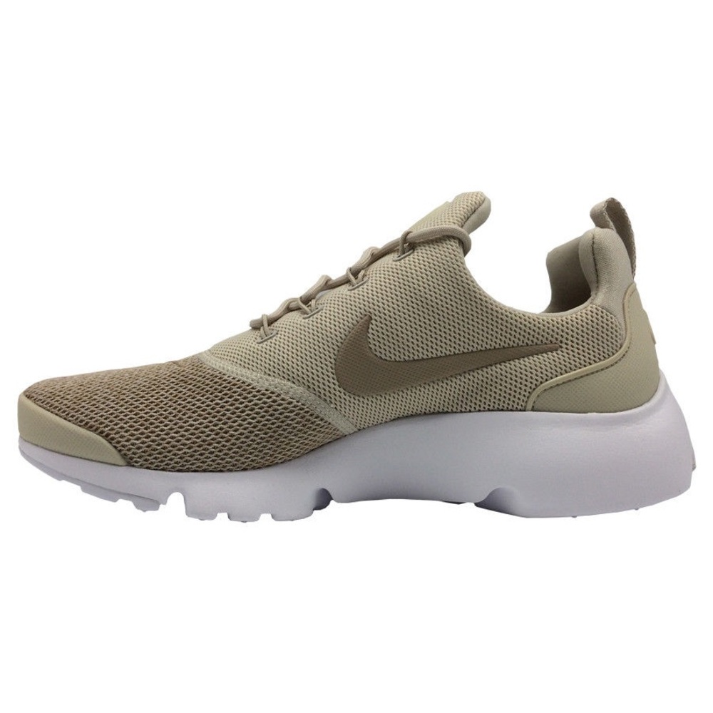 Nike Air Presto Fly SE ‘Desert Sand’ 910570-010